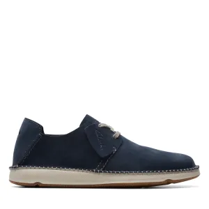 Gorsky Lace Navy (26171753)