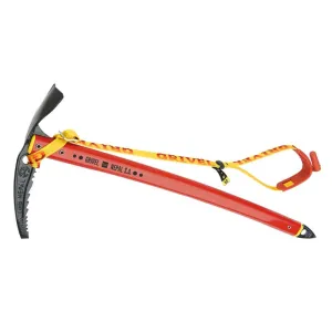 Grivel Nepal SA Ice Axe