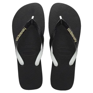 Havaiana Top Rubber