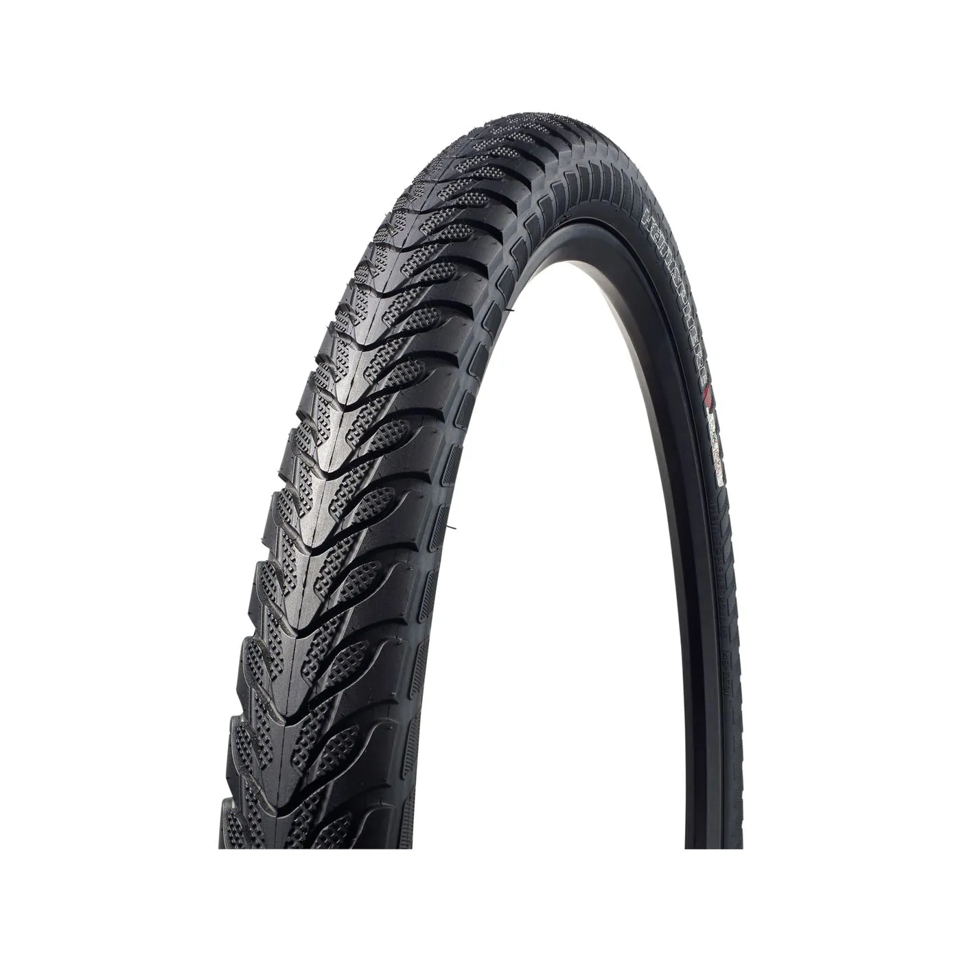 hemisphere tire black 26 x 1.95