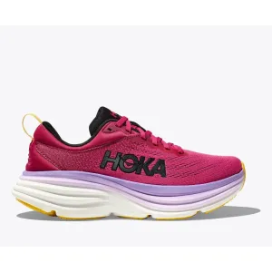 Hoka Bondi 8 Womens Shoe