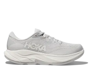 'HOKA' Men's Rincon 4 - Stardust / Cosmic