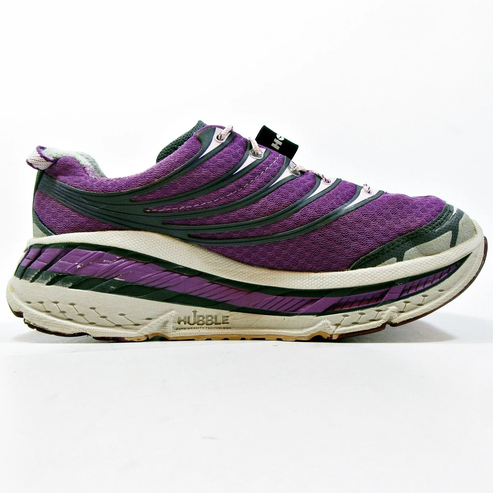 HOKA - One One