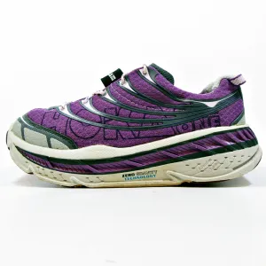 HOKA - One One