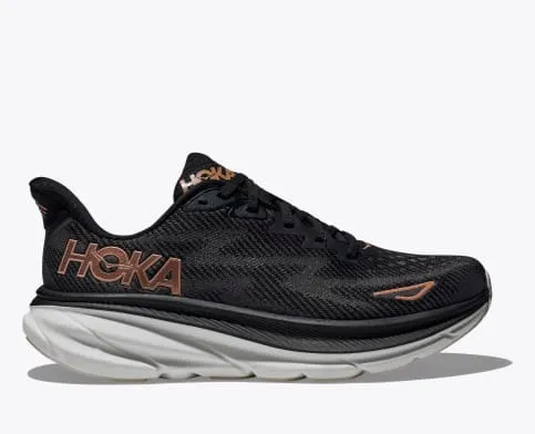 Hoka Women's Clifton 9