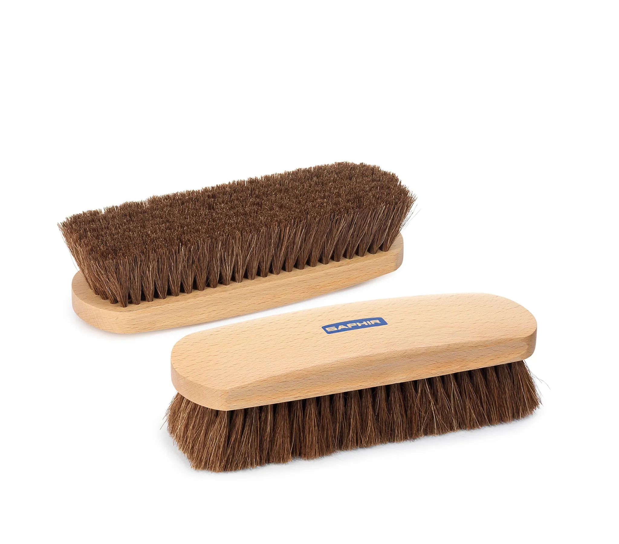 Horsehair Brush