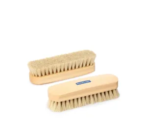 Horsehair Brush