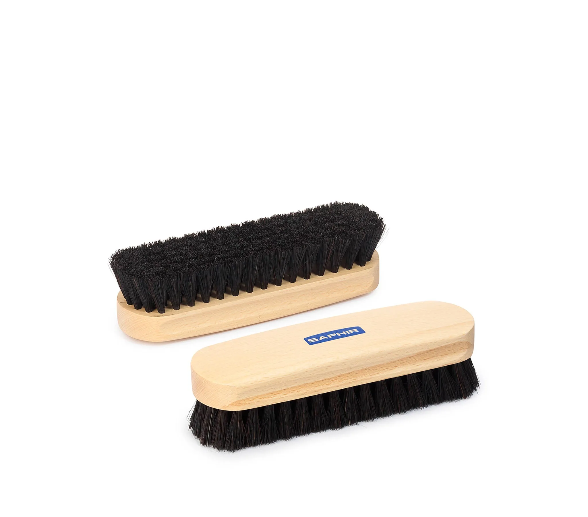 Horsehair Brush