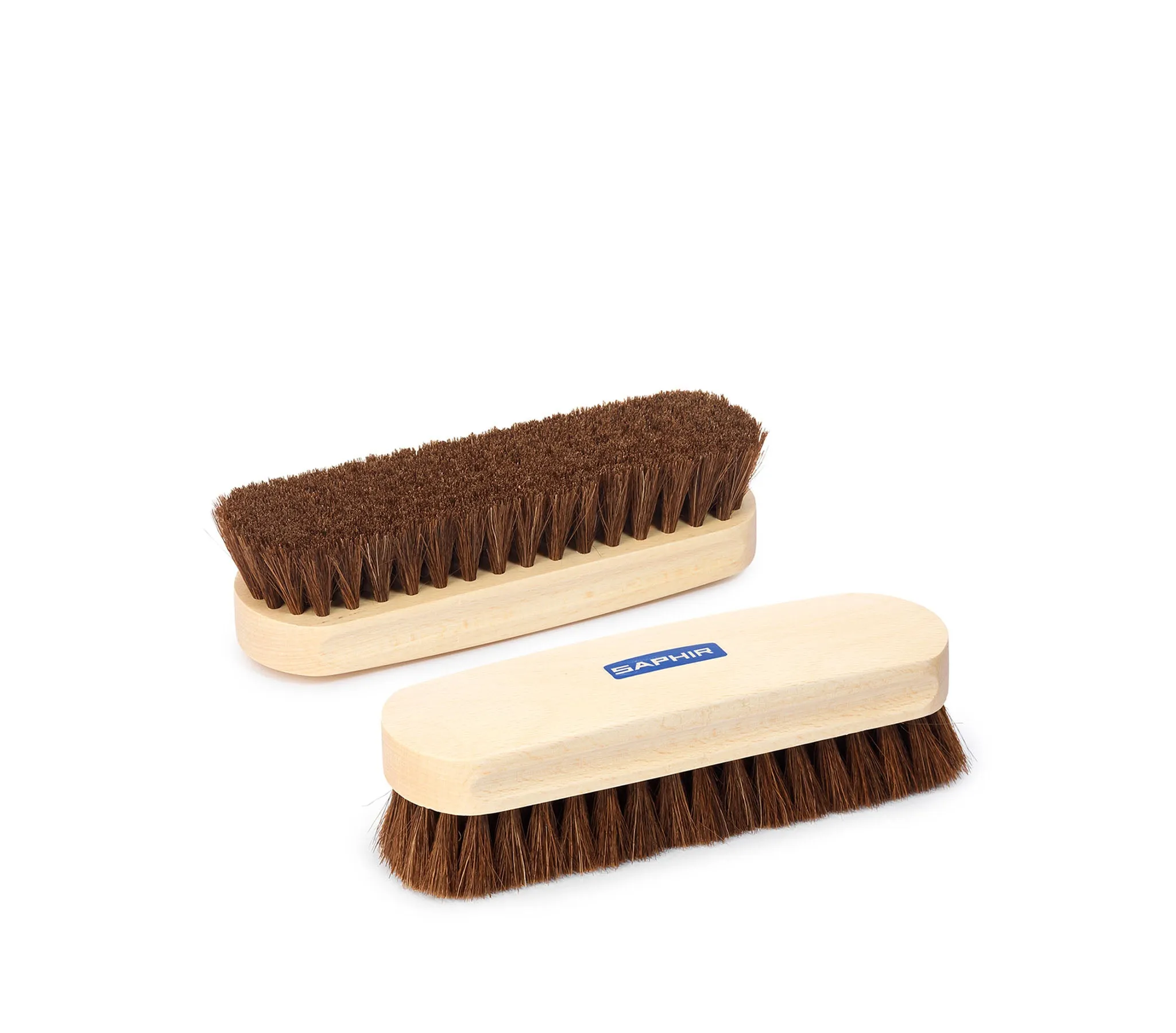 Horsehair Brush