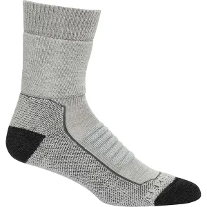 Icebreaker Women's Hike  Heavy Crew Sock