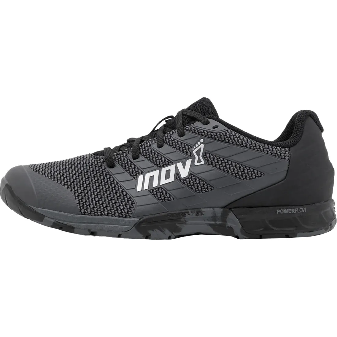 Inov-8 F-Lite 260 v2 Knit - Men's