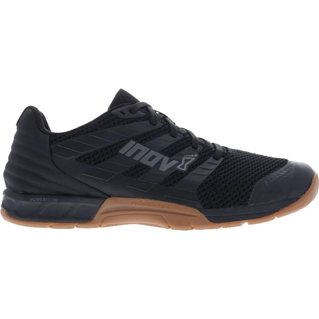 Inov-8 F-Lite 260 v2 Knit - Men's