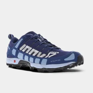 Inov-8 X-Talon V2 212 Shoe (Women's) Blue/Light Blue