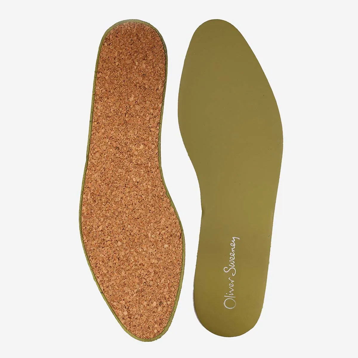 Insole