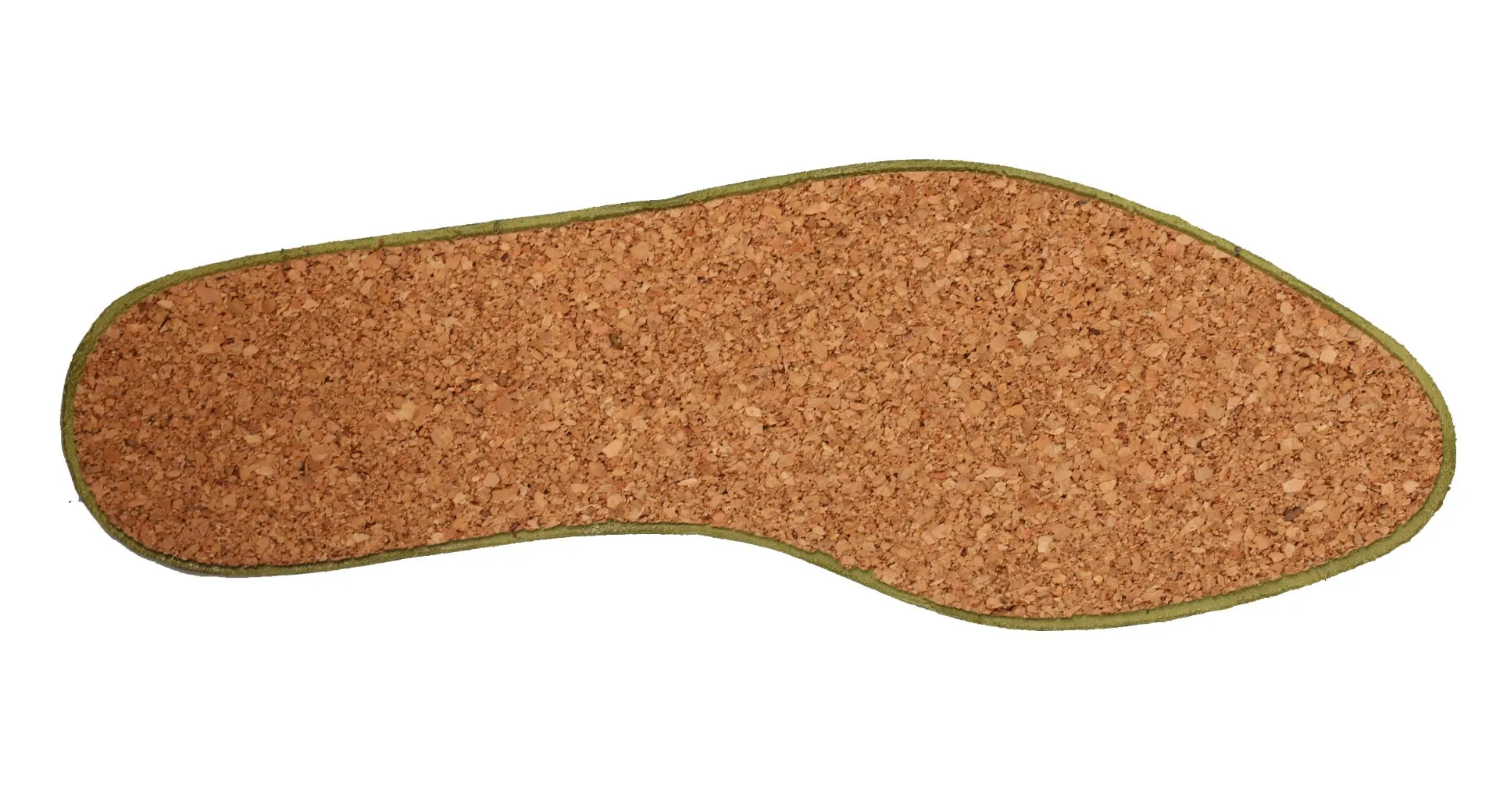 Insole