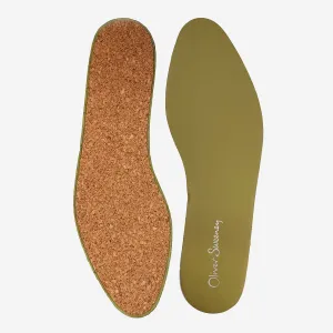 Insole