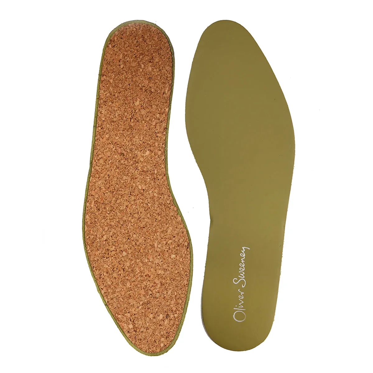 Insole