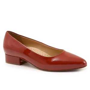 Jewel Pump (T2126)