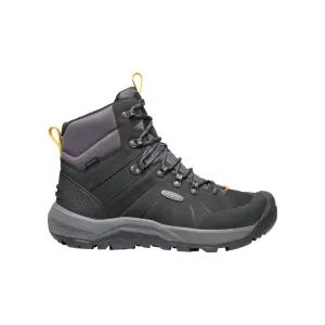 Keen Revel IV Mid Polar Hiking Boot - Men