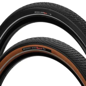 Kenda K1052 Kwick Nine 29x2.00 Tire