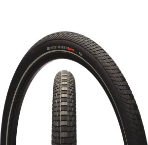 Kenda K1052 Kwick Seven-5 (650B) 27.5 Flat Guard Tire