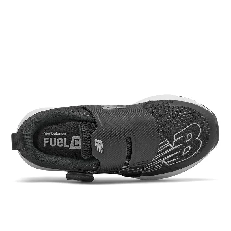 KIDS' FUELCORE REVEAL BOA(R)