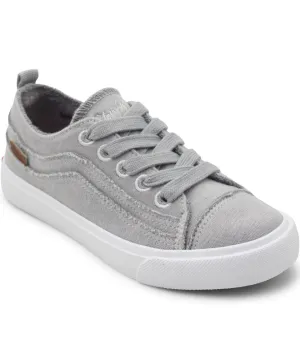 Kids Metro in Vapor Color Wash by Blowfish