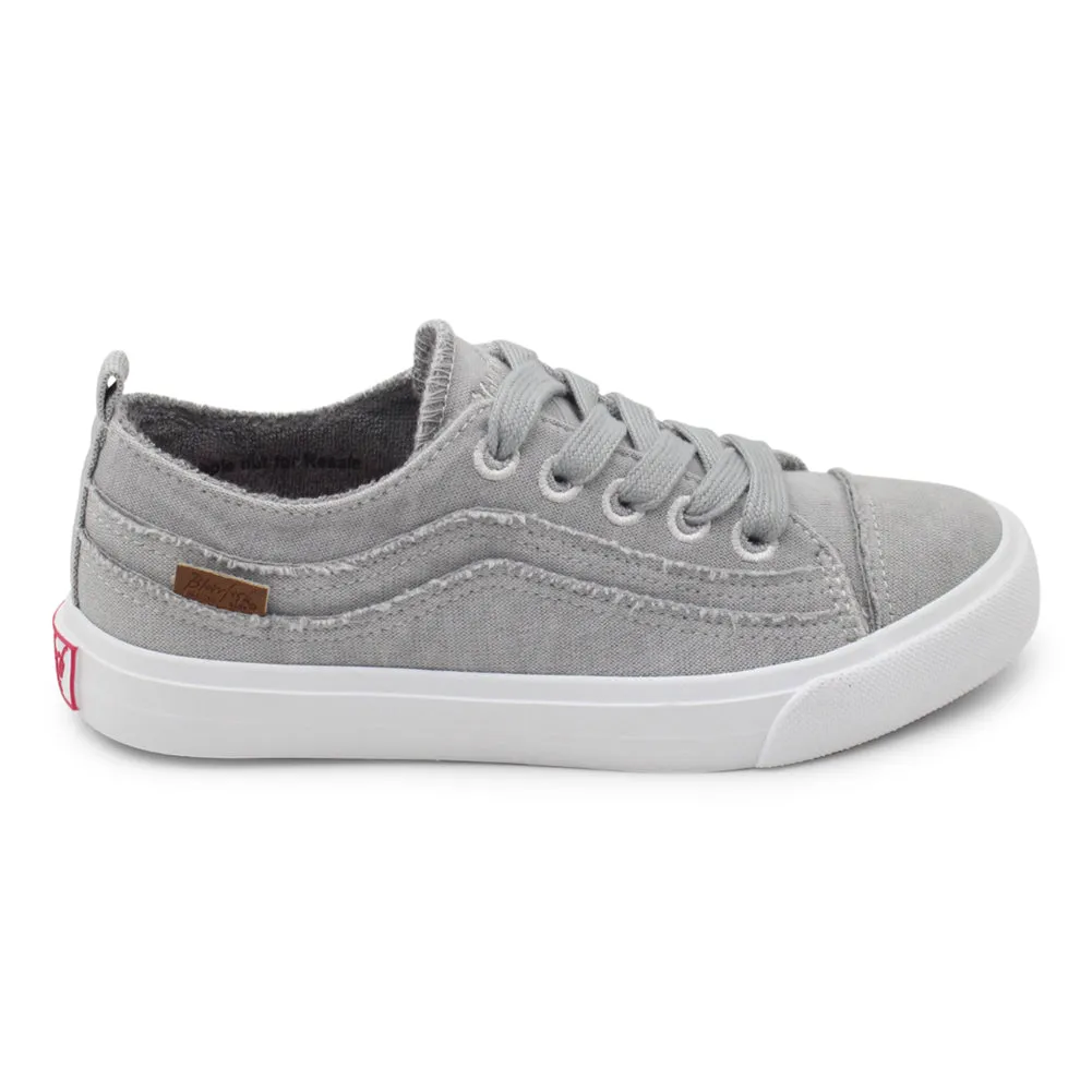 Kids Metro in Vapor Color Wash by Blowfish