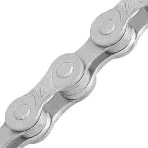 kmc chain z8 1 rb x 116l anti rust z8 1 chains