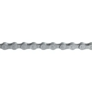 KMC Z8.1 RB Rustbuster Bike Chain - 8-Speed