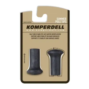 Komperdell Tip Protector 12MM