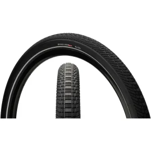 Kwick Nine Road Bike Tire 29 x 2.2"