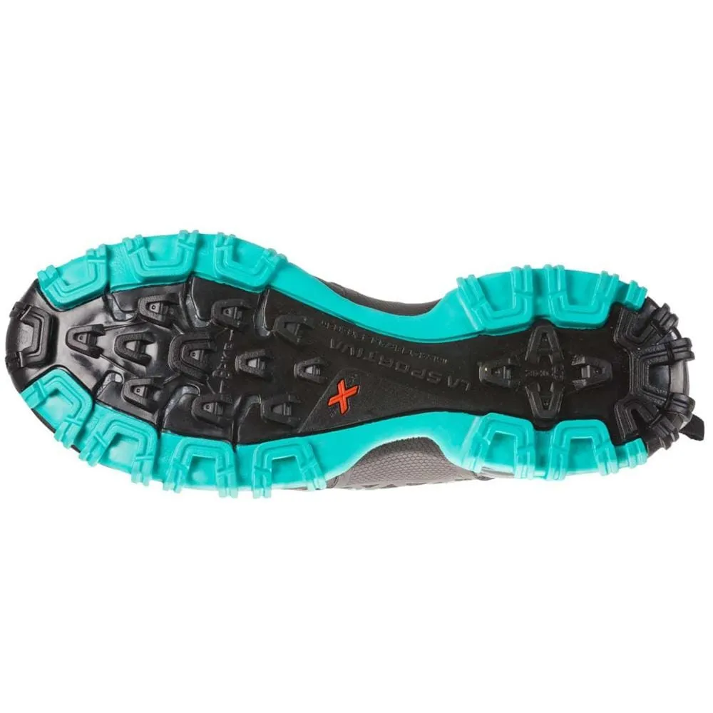 La Sportiva Bushido II Running Shoe Women's Clearance