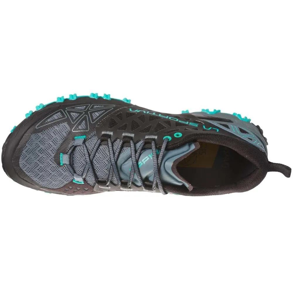 La Sportiva Bushido II Running Shoe Women's Clearance