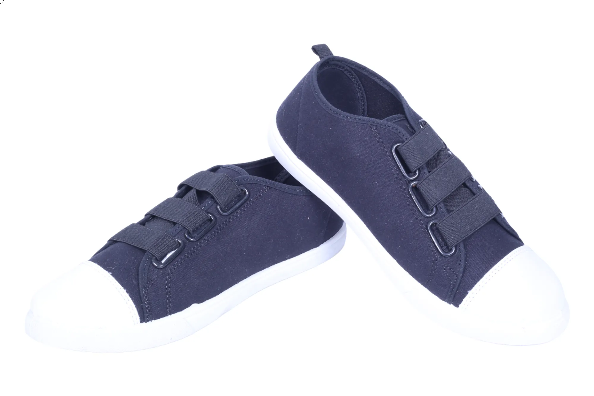 Ladies Casual shoe 53904