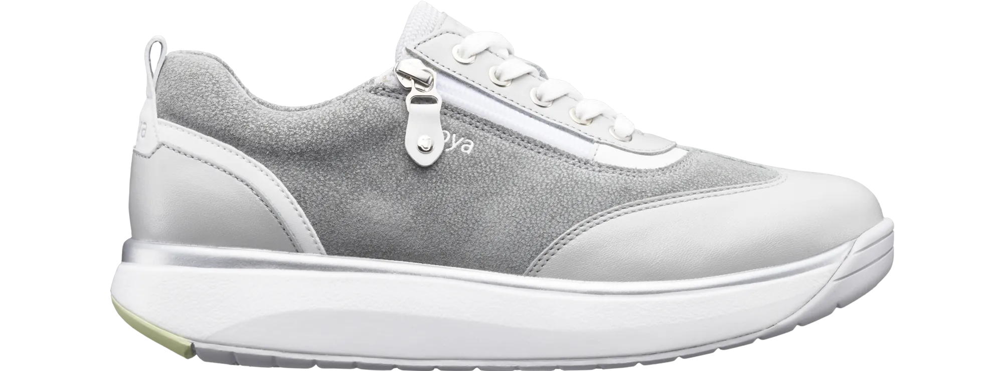 Laura light grey