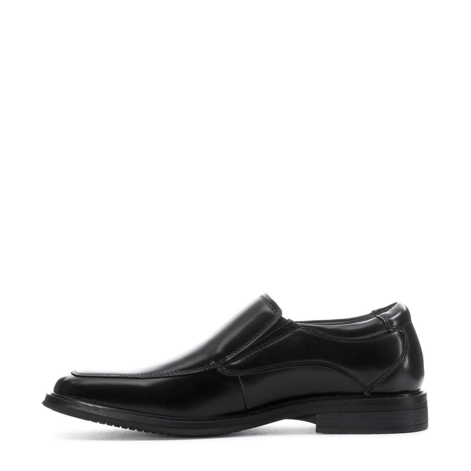 Lawton SR - Mens