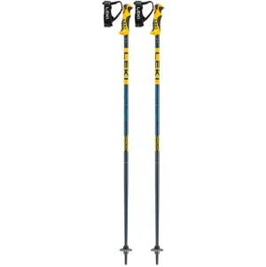 Leki Spitfire Lite S Ski Poles 2024