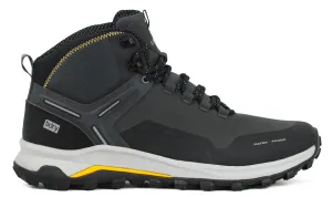 LESCON Explore Max Men's Trekking Boots