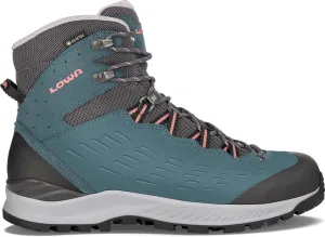 LOWA LOWA EXPLORER II GTX MID Ws