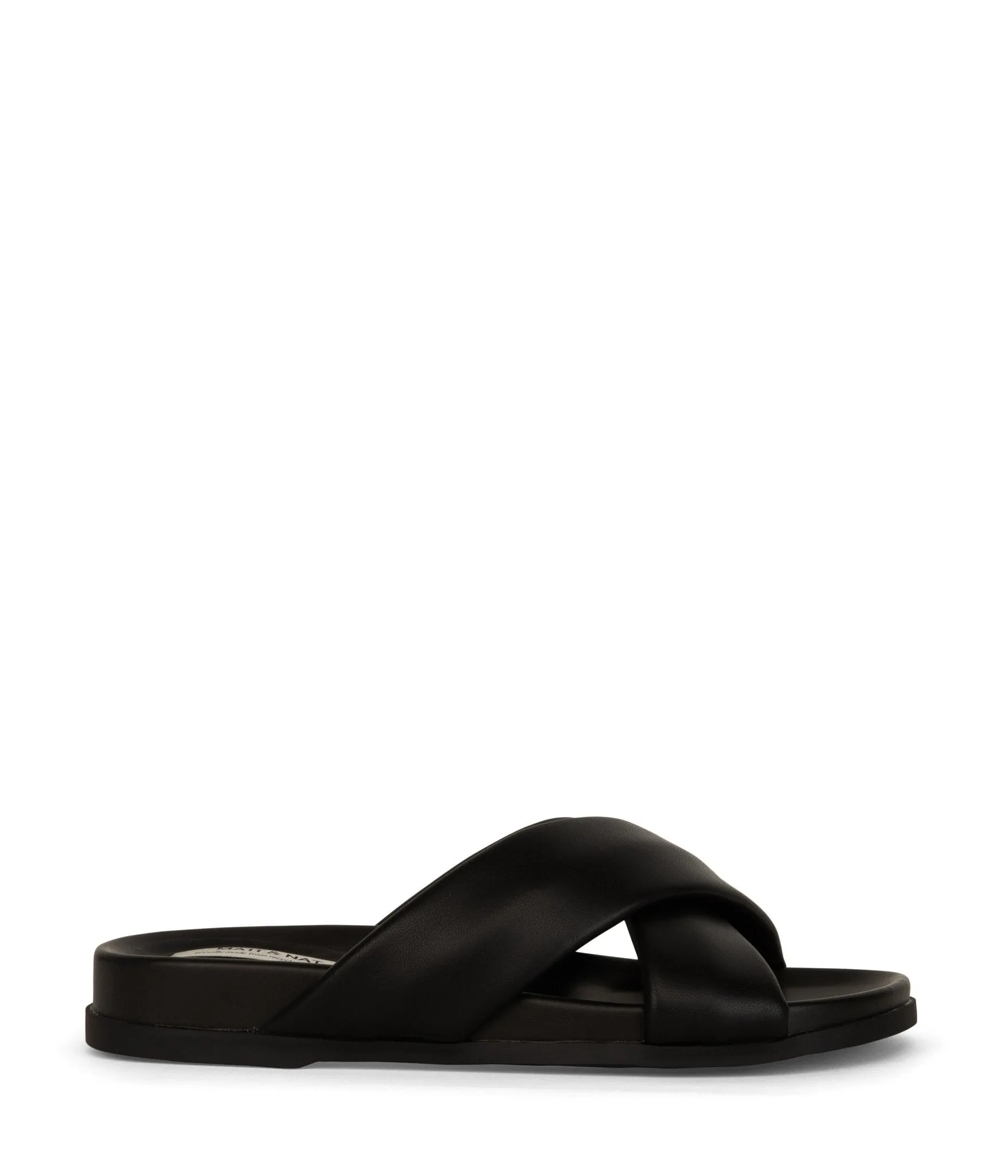 MATT&NAT SANDRA - Women's Vegan Sandals