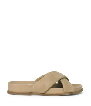 MATT&NAT SANDRA - Women's Vegan Sandals