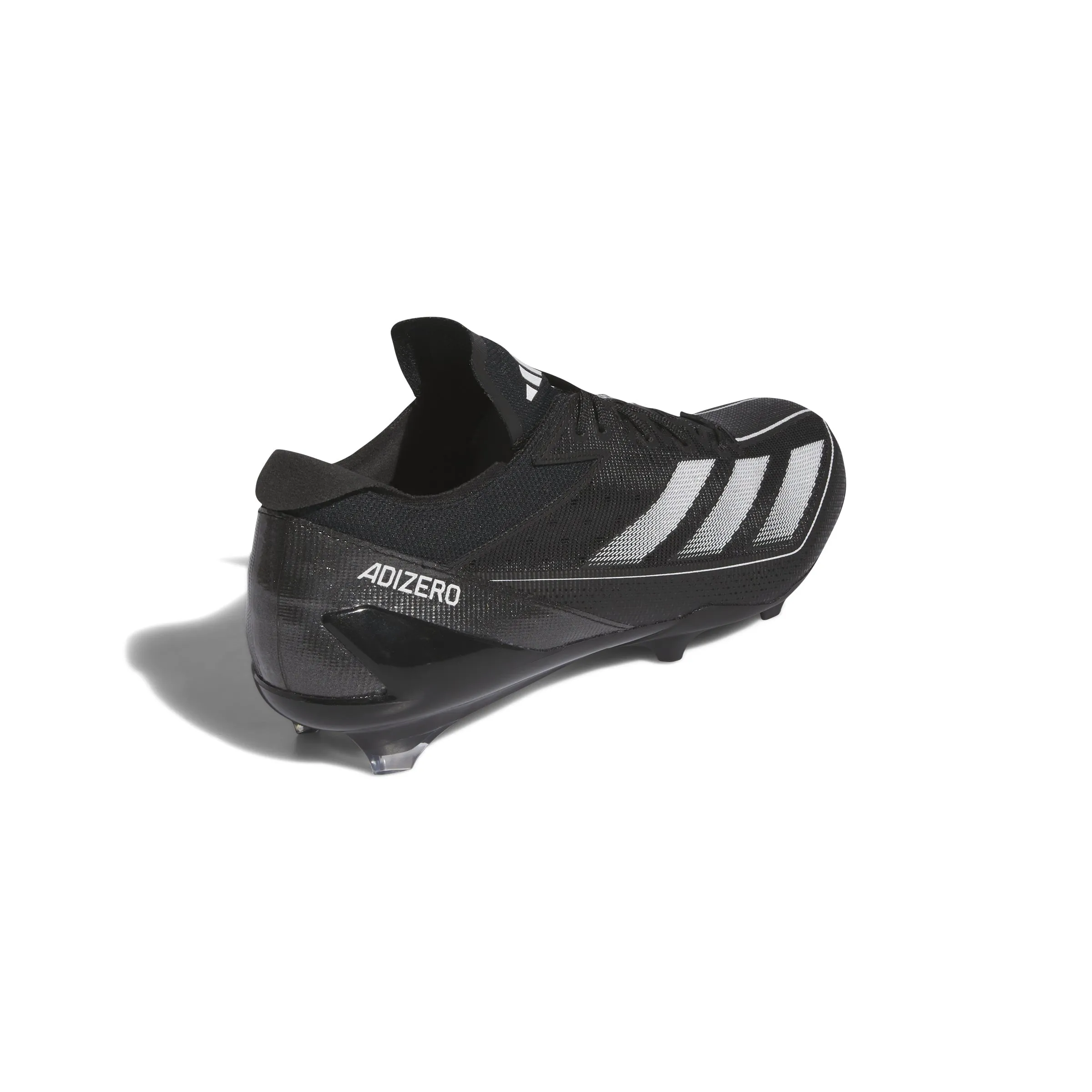 Men's Adidas Adizero Electric Football Cleats