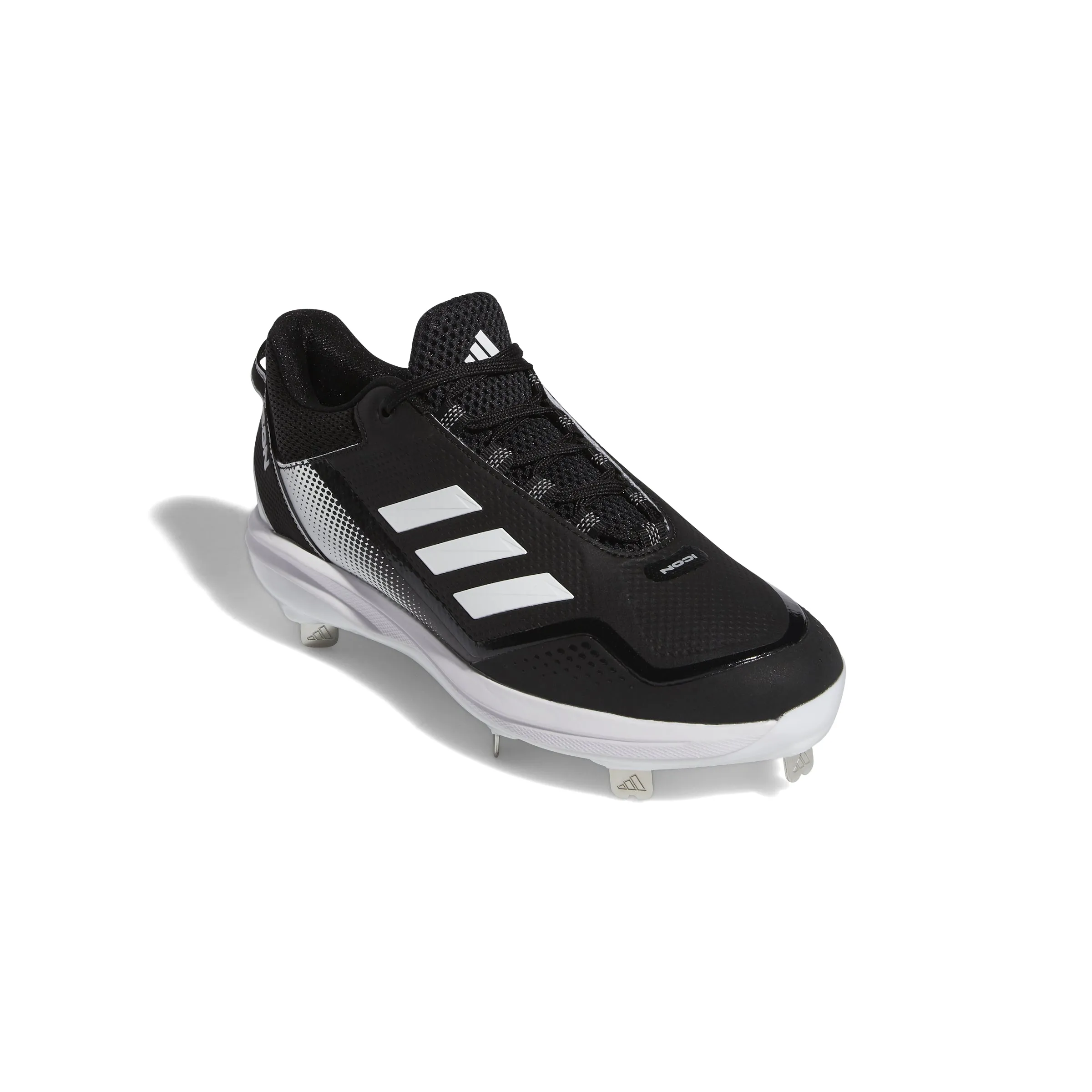 Men's Adidas Icon 7 Baseball Cleats