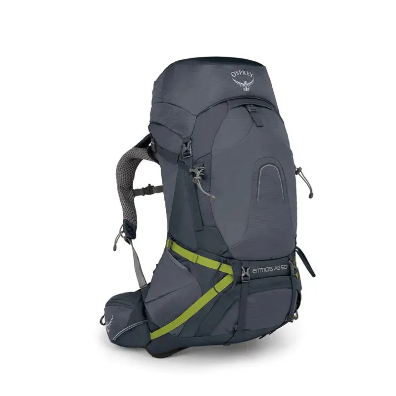 Men's Atmos AG 50 Backpack