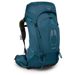 Men's Atmos AG 50 Backpack