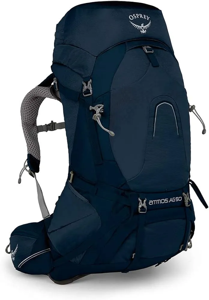 Men's Atmos AG 50 Backpack