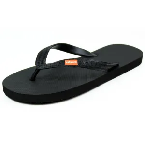 Men's Classicz Flip Flops