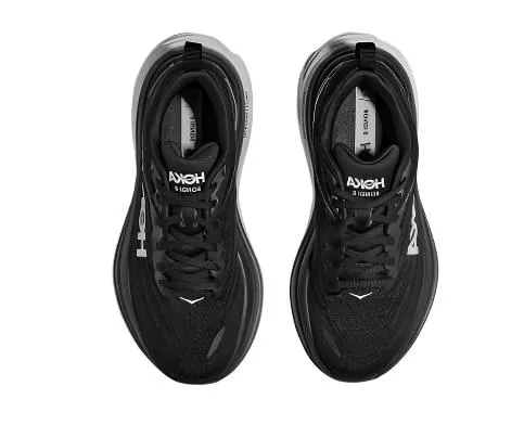 Men's Hoka Bondi 8 - Wide