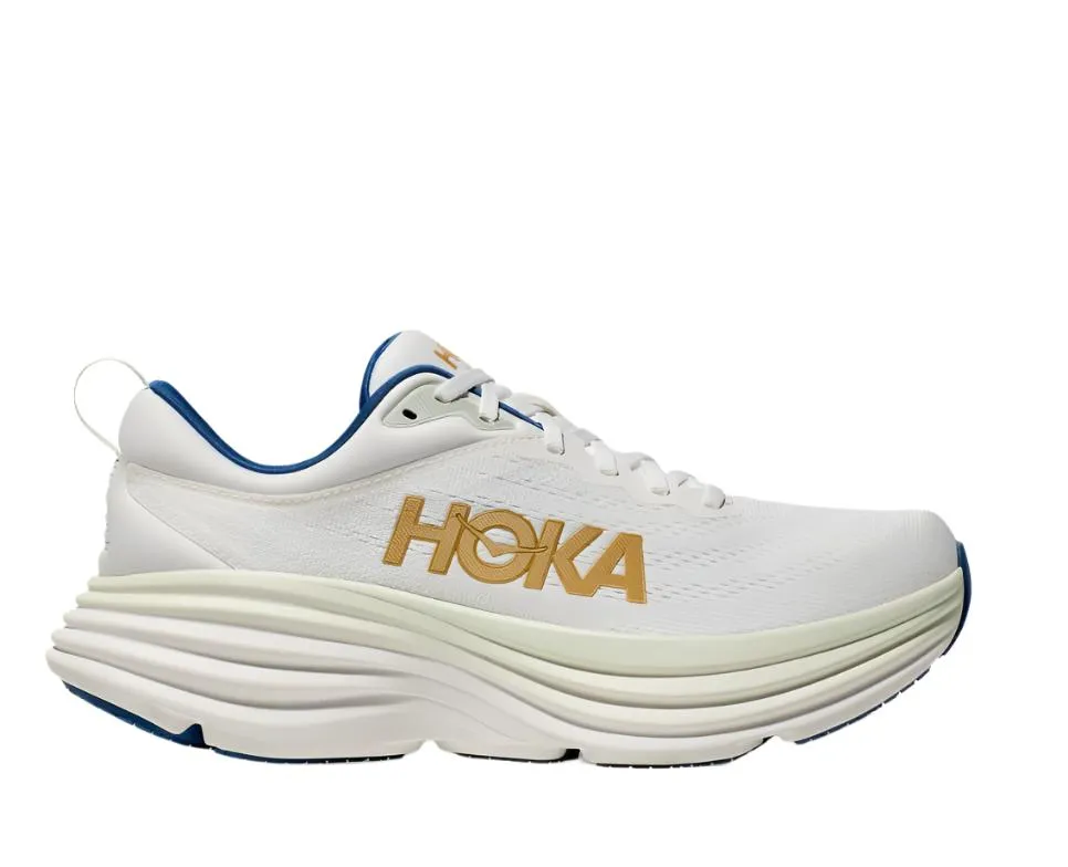 Men's Hoka Bondi 8